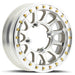Method UTV MR401-R Beadlock MR40155046300B2