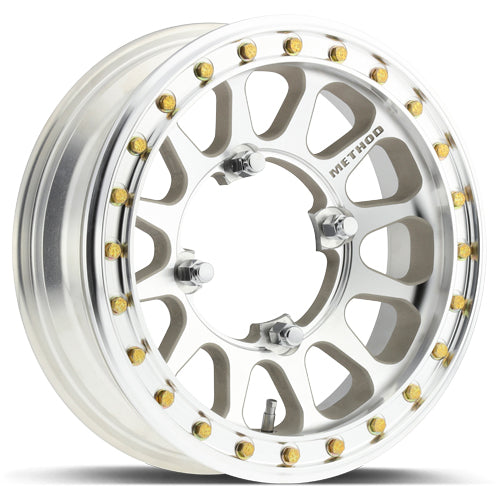 Method UTV MR401-R Beadlock MR40155047346B2