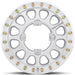 Method UTV MR401-R Beadlock MR40155046346B2