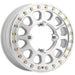 Method UTV MR401-R Beadlock MR40155046346B2