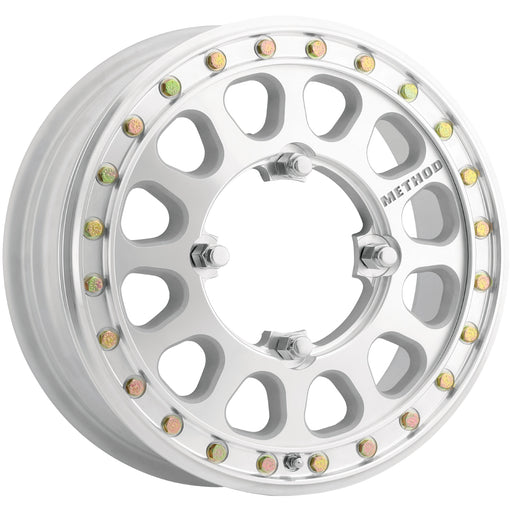 Method UTV MR401-R Beadlock MR40155046300B2