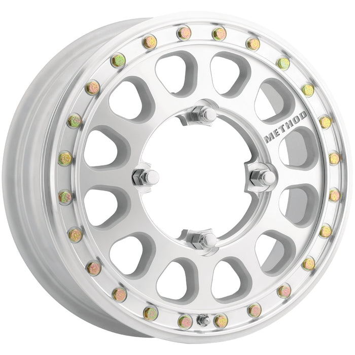 Method UTV MR401-R Beadlock MR40155046300B2