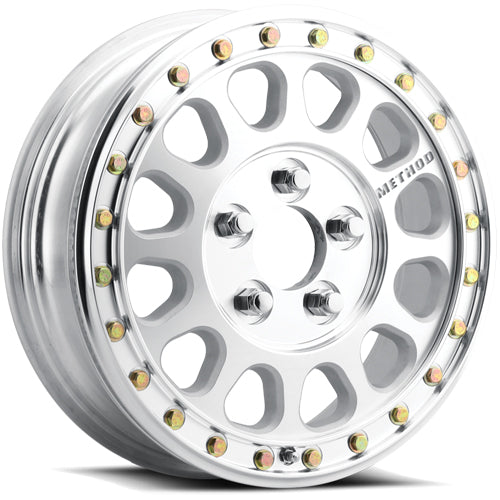 Method UTV MR401-R Beadlock MR40157012352B