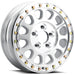 Method UTV MR401-R Beadlock MR40157012352B