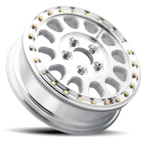 Method UTV MR401-R Beadlock MR40155012340B