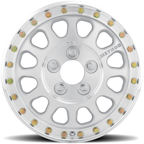 Method UTV MR401-R Beadlock MR40155012340B