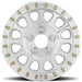 Method UTV MR401-R Beadlock MR40155012340B
