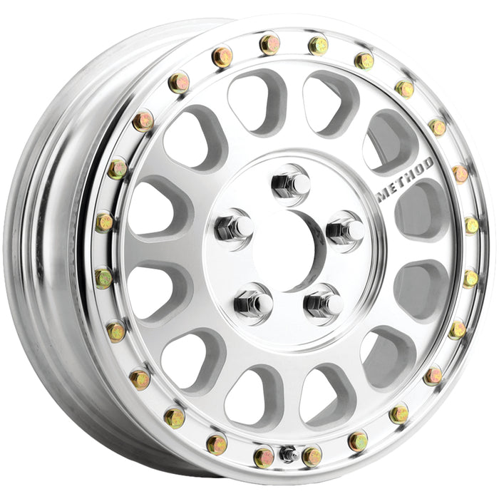 Method UTV MR401-R Beadlock MR40155012340B