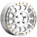 Method UTV MR401-R Beadlock MR40157012352B