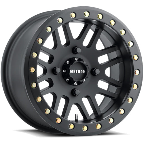 Method UTV MR406 Beadlock MR40641046555B