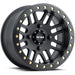 Method UTV MR406 Beadlock MR40641046555B