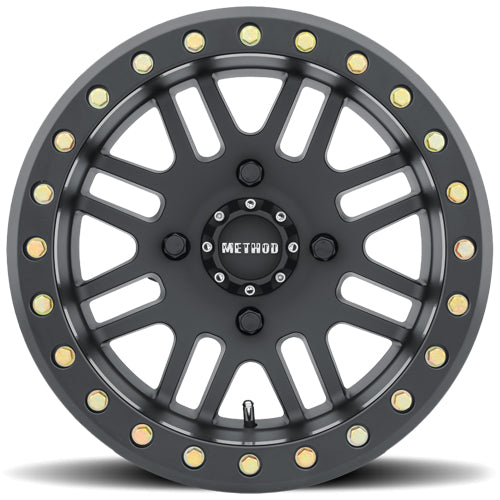 Method UTV MR406 Beadlock MR40641047555B