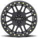 Method UTV MR406 Beadlock MR40641047555B