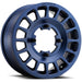 Method UTV MR407 Bead Grip MR40756046651