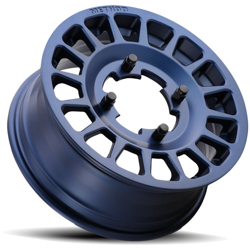 Method UTV MR407 Bead Grip MR40756047651