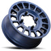 Method UTV MR407 Bead Grip MR40756047651