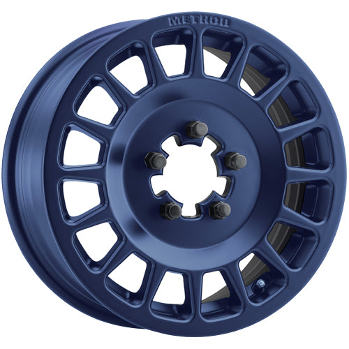 Method UTV MR407 Bead Grip MR40756012651