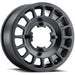 Method UTV MR407 Bead Grip MR40756047551