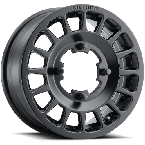 Method UTV MR407 Bead Grip MR40756046551