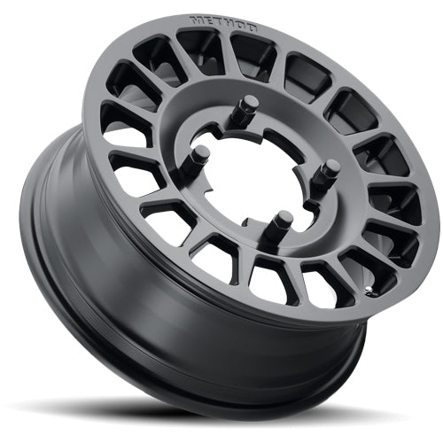 Method UTV MR407 Bead Grip MR40746047551