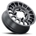 Method UTV MR407 Bead Grip MR40746047551