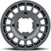 Method UTV MR407 Bead Grip MR40756047551