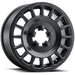 Method UTV MR407 Bead Grip MR40756012551