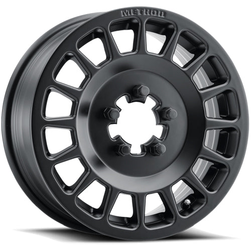 Method UTV MR407 Bead Grip MR40756012551