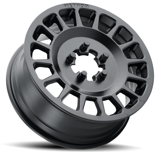 Method UTV MR407 Bead Grip MR40756012551