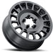 Method UTV MR407 Bead Grip MR40756012551
