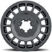 Method UTV MR407 Bead Grip MR40756012551