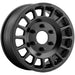 Method UTV MR407 Bead Grip MR40756060551