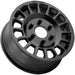 Method UTV MR407 Bead Grip MR40756060551
