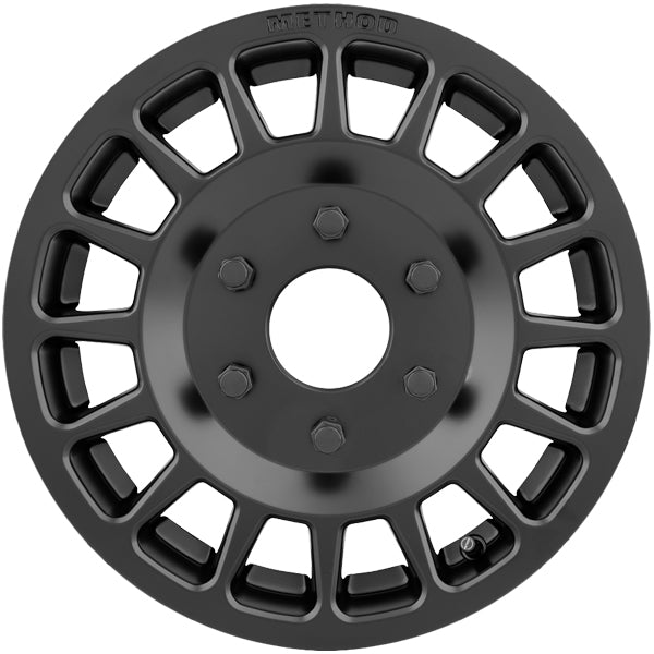 Method UTV MR407 Bead Grip MR40756060551