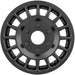 Method UTV MR407 Bead Grip MR40756060551