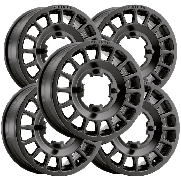 Method UTV MR407 Bead Grip MR40756012551