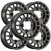Method UTV MR407 Bead Grip MR40756012551
