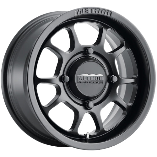 Method UTV MR409 Bead Grip MR40951046555