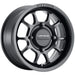 Method UTV MR409 Bead Grip MR40951046555