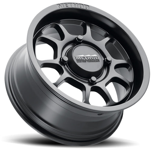 Method UTV MR409 Bead Grip MR40951046555