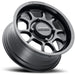 Method UTV MR409 Bead Grip MR40951046555