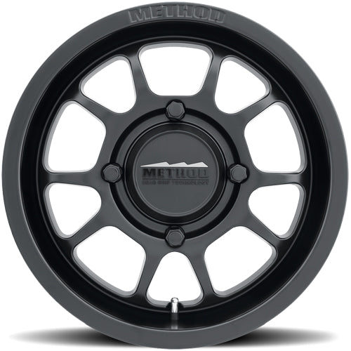 Method UTV MR409 Bead Grip MR40951046555
