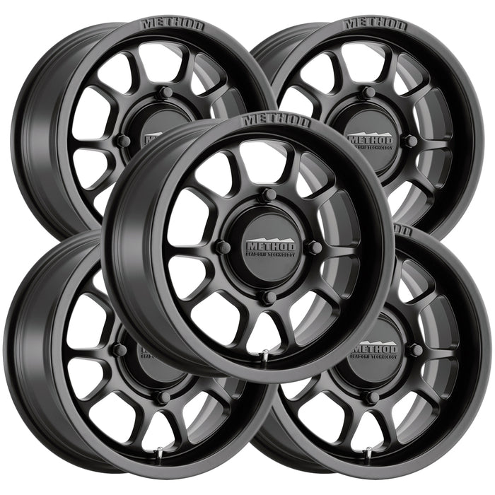 Method UTV MR409 Bead Grip MR40957047552