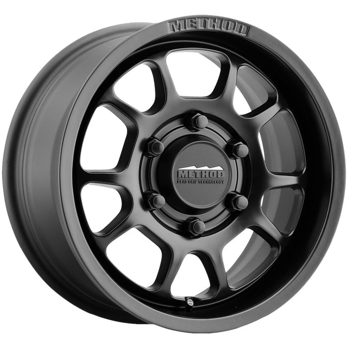 Method UTV MR409 Bead Grip MR40957060552