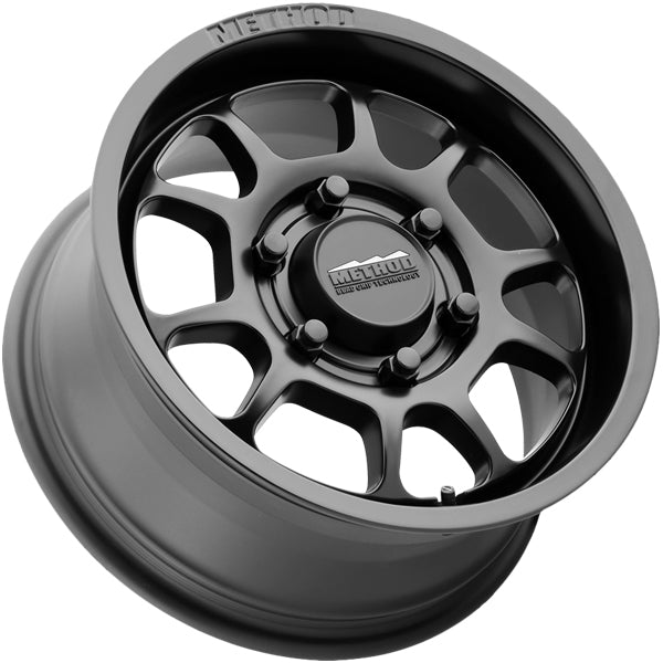 Method UTV MR409 Bead Grip MR40957060552