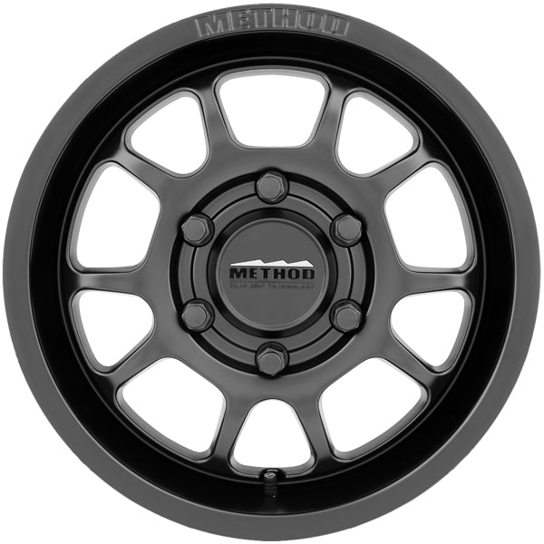 Method UTV MR409 Bead Grip MR40957060552
