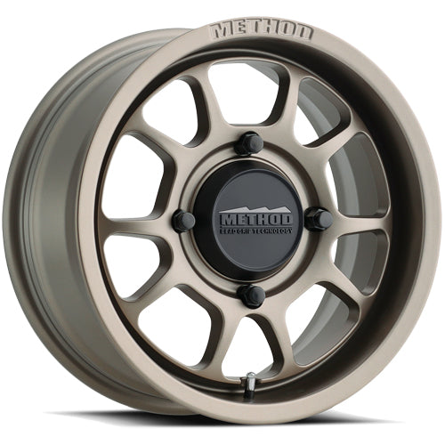 Method UTV MR409 Bead Grip MR40957012452