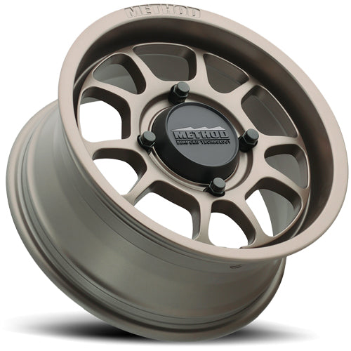 Method UTV MR409 Bead Grip MR40957012452