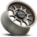 Method UTV MR409 Bead Grip MR40957047452