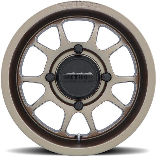 Method UTV MR409 Bead Grip MR40957047452